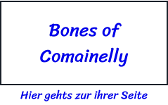 Bones of Comainelly Hier gehts zur ihrer Seite