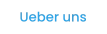 Ueber uns