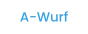 A-Wurf