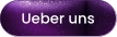 Ueber uns