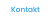 Kontakt
