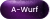 A-Wurf