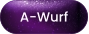 A-Wurf