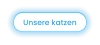 Unsere katzen