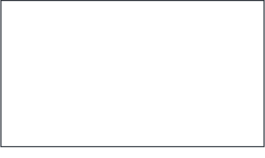 Iana Quiriana of Comainelly geb am 30.06.2024 black silver spottet tabby aus geschallten Linien Genetisch N/N HCM und PKD geschallt