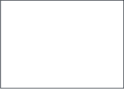 Iana Quiriana of Comainelly geb am 30.06.2024 black silver spottet tabby aus geschallten Linien Genetisch N/N HCM und PKD geschallt