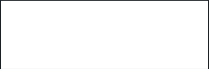 Bones of Comainelly geb 25.11.2025 aus geschallten Linien genetisch N/N Schall HCM und PKD stehen noch aus