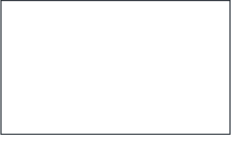 Bones of Comainelly geb 25.11.2025 aus geschallten Linien genetisch N/N Schall HCM und PKD stehen noch aus