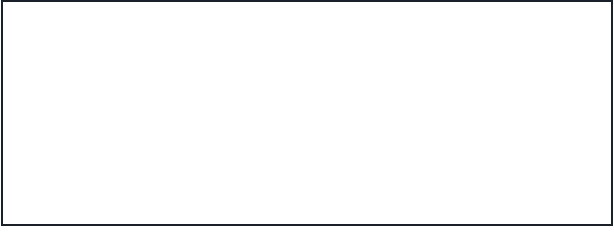 Deja´vue of Comainelly geb 29.12.2025 aus geschallten Linien genetisch N/N außer FX Schall auf HCM und PKD steht noch aus