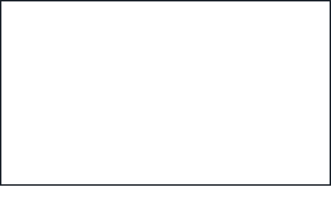 Deja´vue of Comainelly geb 29.12.2025 aus geschallten Linien genetisch N/N außer FX Schall auf HCM und PKD steht noch aus