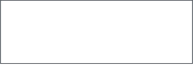 Bones of Comainelly geb 25.11.2025 aus geschallten Linien genetisch N/N Laboklin getestet 2026 Schall HCM und PKD stehen noch aus