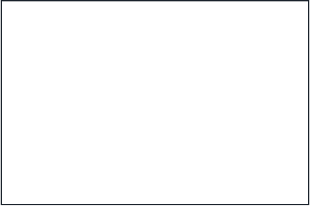 Bones of Comainelly geb 25.11.2025 aus geschallten Linien genetisch N/N Laboklin getestet 2026 Schall HCM und PKD stehen noch aus