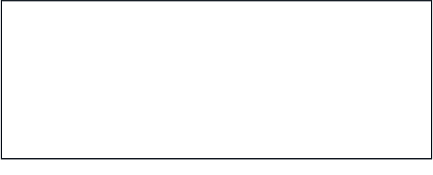 Deja´vue of Comainelly geb 29.12.2025 aus geschallten Linien genetisch N/N Laboklin getestet 2026 Schall auf HCM und PKD steht noch aus