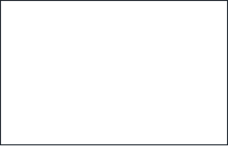 Deja´vue of Comainelly geb 29.12.2025 aus geschallten Linien genetisch N/N Laboklin getestet 2026 Schall auf HCM und PKD steht noch aus