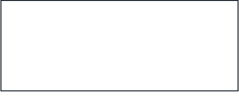 Wir planen  unseren  1. Wurf mit Iana. Den Kater geben wir noch rechtzetig bekannt.