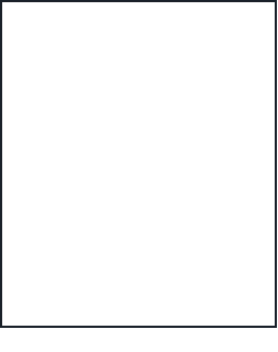 Wir planen  unseren  1. Wurf mit Iana. Den Kater geben wir noch rechtzetig bekannt.