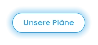 Unsere Pläne