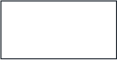 Iana Quiriana of Comainely Hier gehts zur ihrer Seite