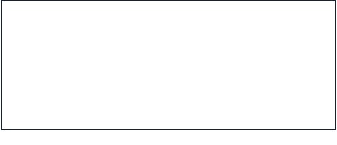 Wir planen zum Herbst hin unseren  1. Wurf mit Iana. Den Kater geben wir noch rechtzetig bekannt.
