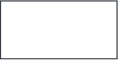 Bones of Comainelly Hier gehts zur ihrer Seite